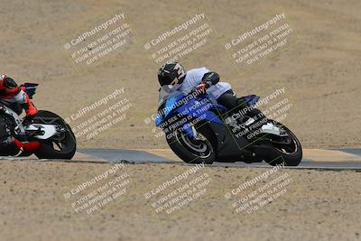 media/Mar-14-2025-2WTD (Fri) [[1c2b4792eb]]/3-B Group/Session 2 (Turns 9 and 10)/